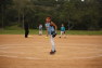 20120421010.jpg